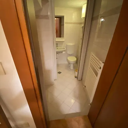 Le Casette Di Zecca Giorgia 2*